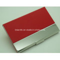 Luxury Design Pattern Business Card Holder, Visiting Card Holder